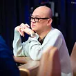 Richard Yong