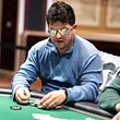 Valentin Vornicu