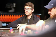 Roger Teska Wins Caribbean Poker Party $25,500 MILLIONS World for $2,000,000!