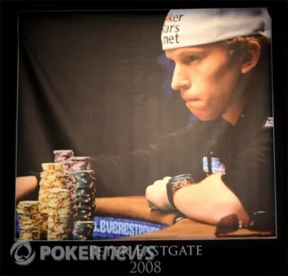 Weekly Turbo: World Poker Tour anuncia circuitos regionais, Eastgate leiloa bracelete WSOP... 101