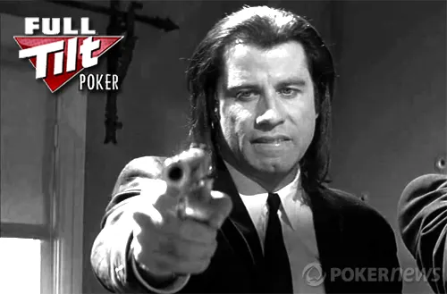 Full Tilt Poker : 'Vegatoutcourt' nettoie le 100K 0001