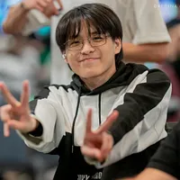 Ryusei Fujimoto