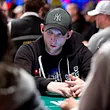 Jason Somerville