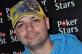 henrique pinho team pokerstars pro