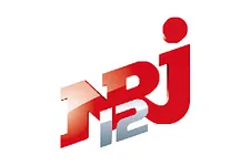 NRJ12