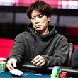 Yosuke Miki