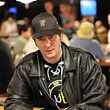 Phil Hellmuth