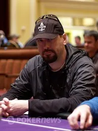 Gulf Coast Poker's Bill Phillips Talks MSPT Belle of Baton Rouge from Nov. 15-23 101