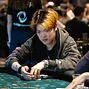 Tony Tso