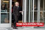 Tom Goldstein