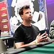 Johan Espholm