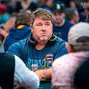 Chris Moneymaker