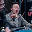 Di Wu