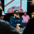 Phil Hellmuth