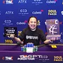 Anthony Castro Wins the 2026 The Hendon Mob Championship Manila
