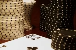 Libros de póquer: 'Small Stakes No-Limit Hold'em', escrito por Ed Miller, Sunny Mehta y Matt Flynn 0001