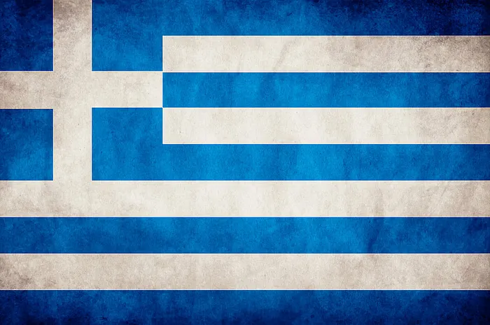 Greece online poker opap