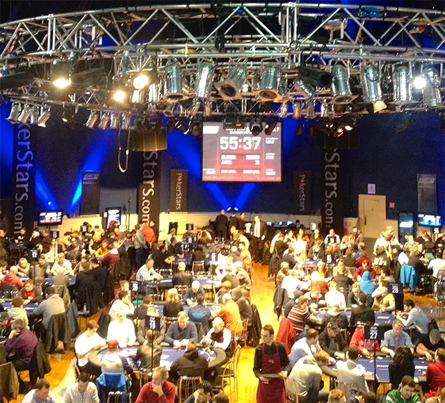 UKIPT Dublin por Miguel Barradas 102