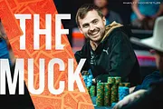 The Muck: Should Poker Community Ban Martin Kabrhel?
