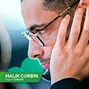 Malik Corbin