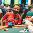 Daniel Negreanu