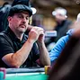 Christopher Viox