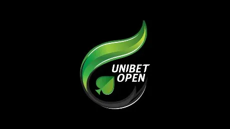 Unibet Open Em Junho no Casino de Tróia 0001