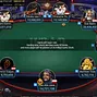 Event #65 Final Table