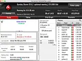 Elpatito55, Rodolfo e brokeNLucks Brilham na PokerStars.pt 104