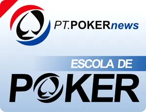 Nova Fase de Inscrições na Escola de Poker PT.PokerNews 0001