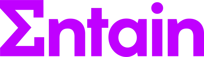 Entain