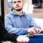 Mikita Badziakouski