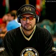 Phil Hellmuth