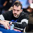 Dimitar Danchev
