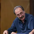 Majid Ejlal Noubarian