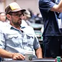Michael Mizrahi