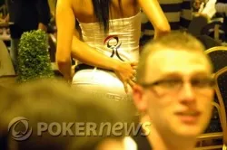 PokerNews