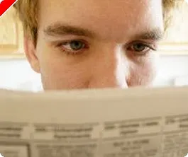 Le Poker, jeu d'adresse selon la 