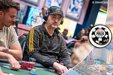 Phil Hellmuth