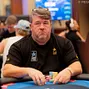 Chris Moneymaker