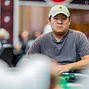 Ryan Ko
