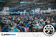 What the WSOP Has to Say About the Max Late Reg Controversy