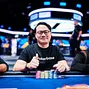 Samuel Ju