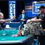 Michael Mizrachi
