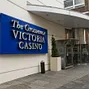 Grosvenor Victoria Casino London