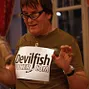 Dave "DevilFish" Ulliott