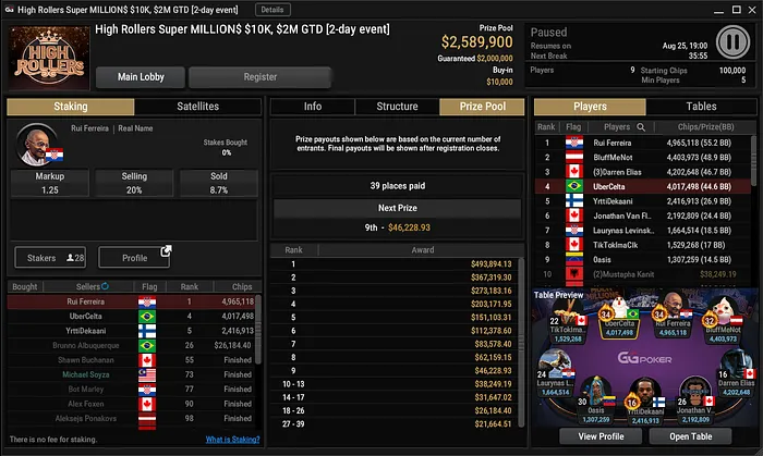 high-rollers-super-millions-ggpoke