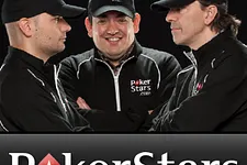 outlast the pro pokerstars