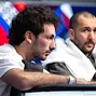 Mehdi Chaoui