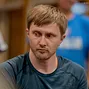 Pavlo Veksler